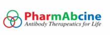 PharmAbcine PharmAbcine