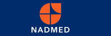 NADMED Ltd.