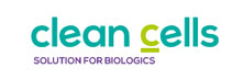 Clean Cells