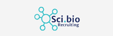 Sci.bio Recruiting