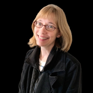 Jennifer Wagner, Onsite  | Life Science Review | Top Clinical Microbiology Solutions Companies