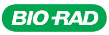 Bio-Rad Laboratories