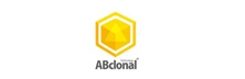 ABclonal