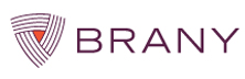BRANY