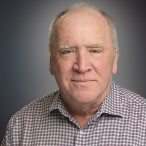 Jim Breunig, CEO and Founder, Beantown Biotech