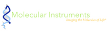 Molecular Instruments Molecular Instruments