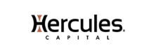 Hercules Capital [HTGC : NYSE]