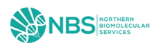 Northern Biomolecular Services - Top Cell and Gene Therapy Companies Northern Biomolecular Services