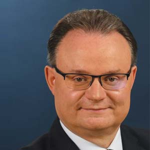 Jürgen Leist, vitOrganArzneimittel GmbH | Life Science Review | Top Homeopathic Products Suppliers in Europe