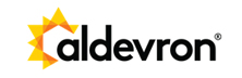 Aldevron Aldevron