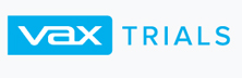 VaxTRIALS - Top Preeminent Cros VaxTRIALS