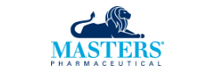 Masters Pharmaceutical 