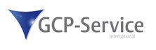 GCP-Service