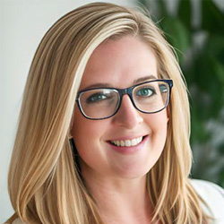 Heather Beaudoin, Pyxis Communications | Life Science Review | Top Life Science Marketing Services Companies