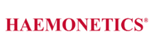 Haemonetics