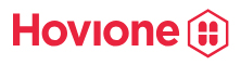 Hovione