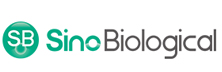 Sino Biological