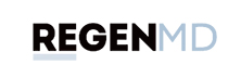 RegenMD
