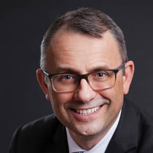 VladVitoc, Founder and CEO, MAIA Biotechnology