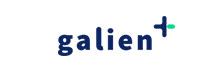 Galien