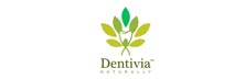  Dentivia™