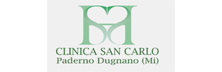 Clinica San Carlo