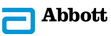 Abbott