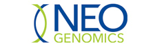 NeoGenomics Laboratories - Top Bioinformatics Solutions Companies NeoGenomics Laboratories