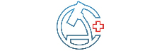 Albuquerque Clinical Trials, Inc