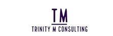 Trinity M Consulting Trinity M Consulting