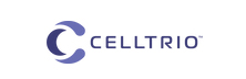Celltrio