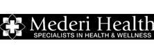 Mederi Health Mederi Health