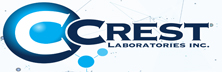 CCrest Laboratories