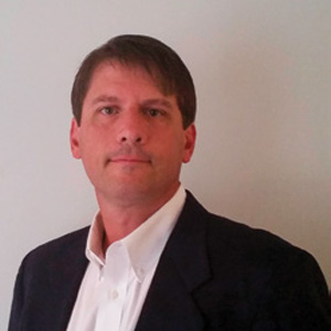 David Kovalic, President, Analome