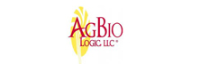 AgBio Logic AgBio Logic