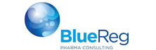 BlueReg