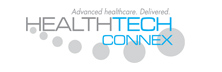 HealthTech Connex