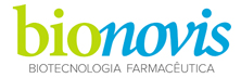 Bionovis - Top Biotech Companies in Latin America Bionovis