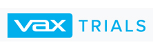 VaxTrials VaxTrials