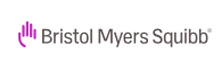 Bristol-Myers Squibb Company