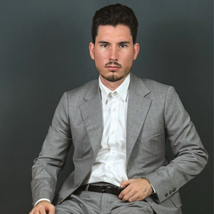 Daniel Aguilera, APB-BIO | Life Science Review | Top Biotech Companies in Latin America
