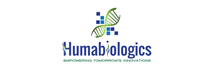 Humabiologics