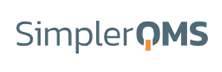 SimplerQMS