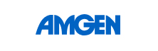 Amgen
