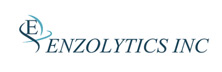 Enzolytics