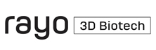 Rayo 3D Biotech - Top Biomaterials Processing Companies in Europe Rayo 3D Biotech