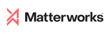 Matterworks AI-Powered