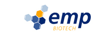 emp Biotech