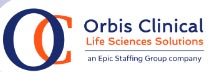 Orbis Clinical