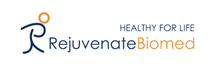 Rejuvenate Biomed